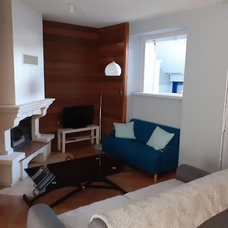 Maison Bretonne Au Centre De La Baie De St-Brieuc Yffiniac Kültér fotó