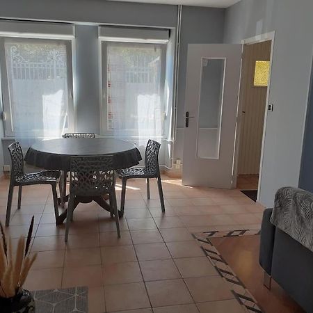 Maison Bretonne Au Centre De La Baie De St-Brieuc Yffiniac Kültér fotó