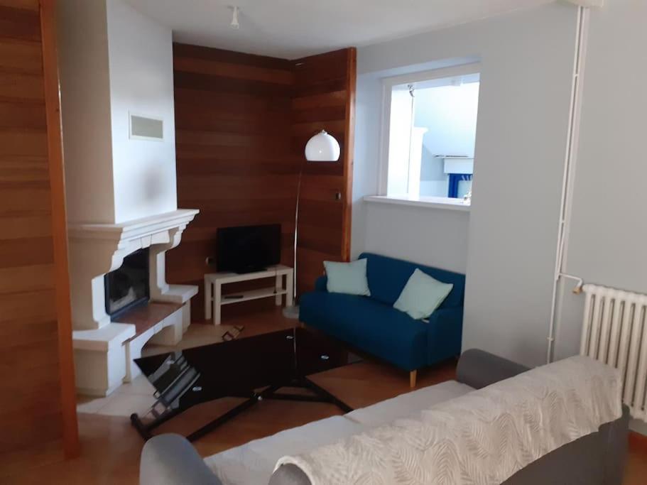 Maison Bretonne Au Centre De La Baie De St-Brieuc Yffiniac Kültér fotó