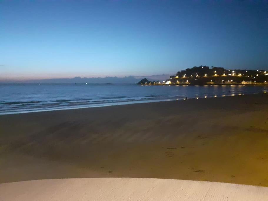 Maison Bretonne Au Centre De La Baie De St-Brieuc Yffiniac Kültér fotó